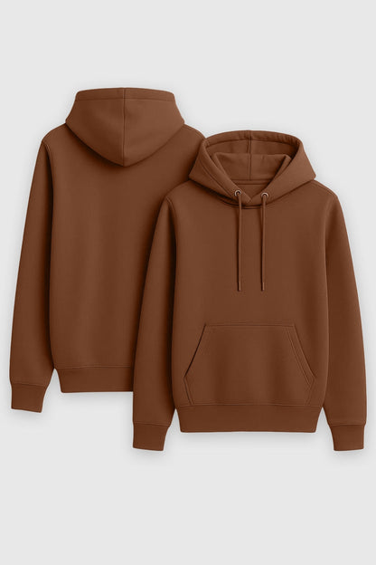 Classic Hoodie