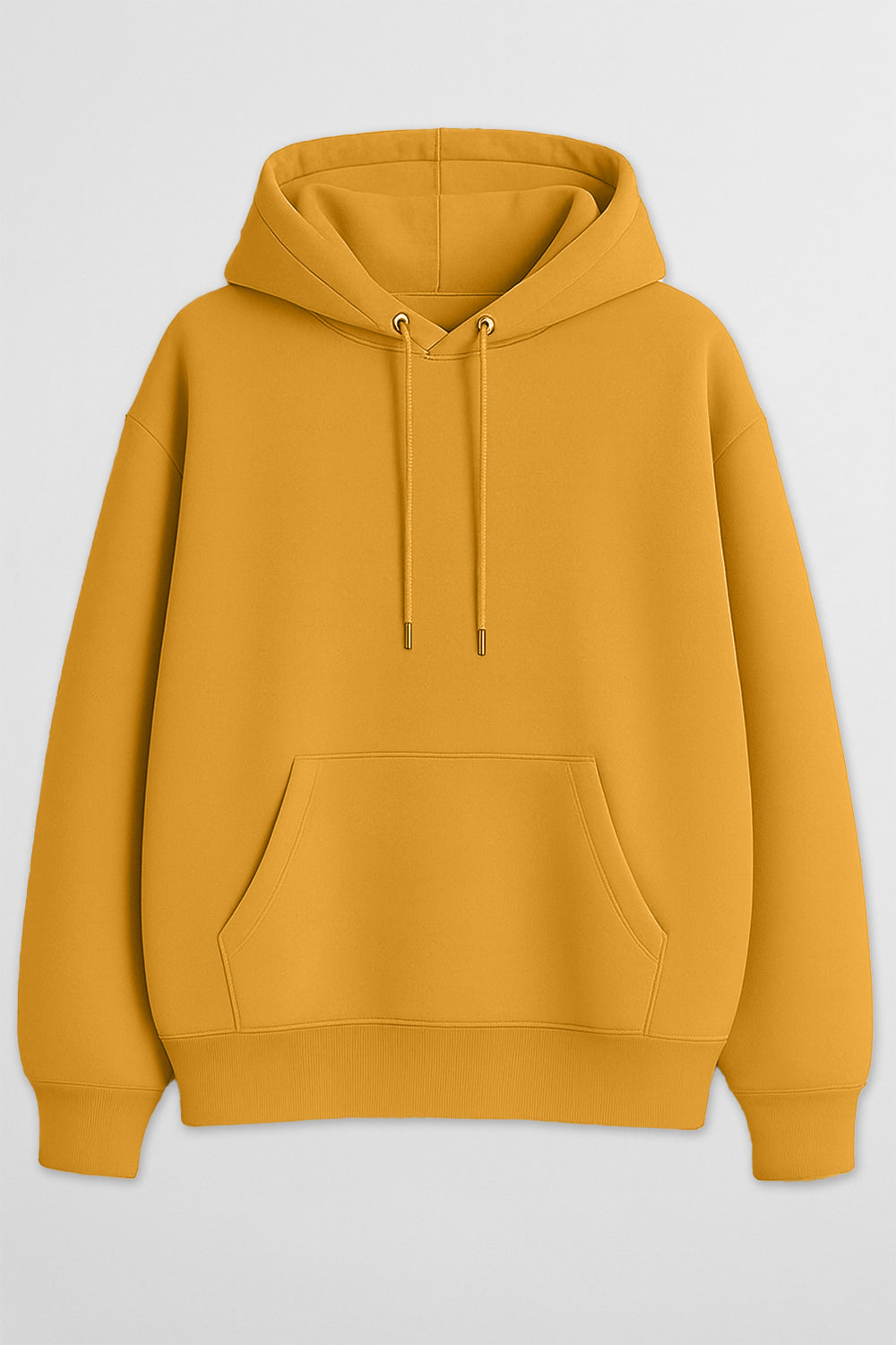 Oversized Hoodie