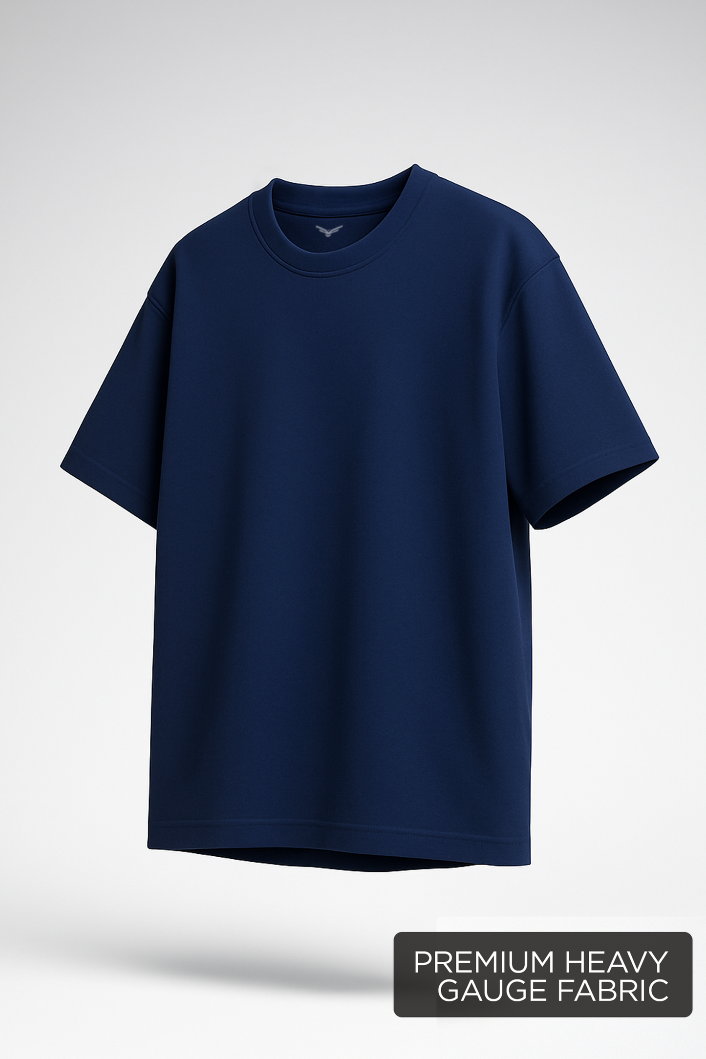 Premium Classic Fit T-Shirt