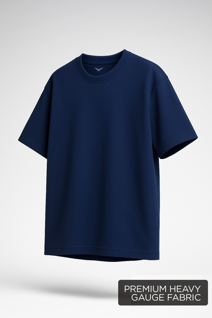 Premium Classic Fit T-Shirt