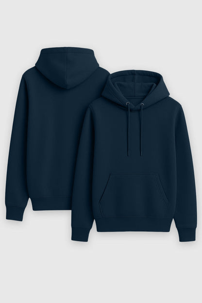 Classic Hoodie