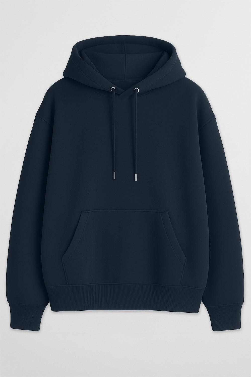 Oversized Hoodie