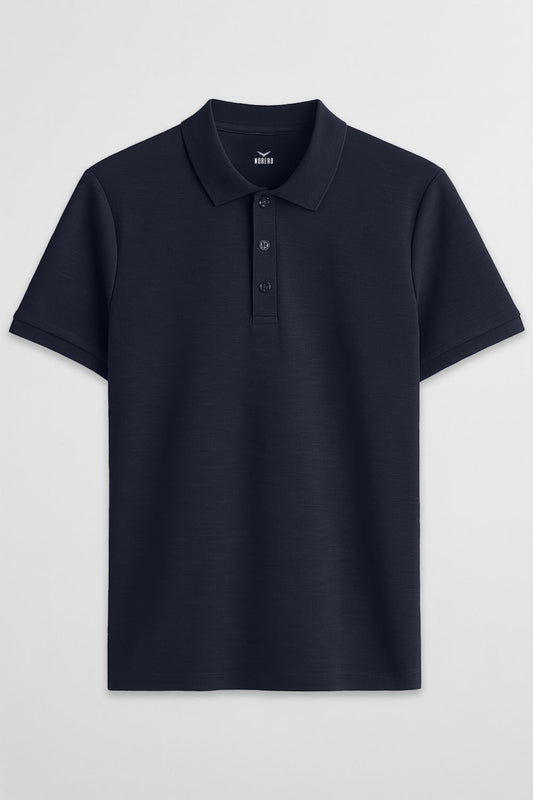Classic Polo T-Shirt