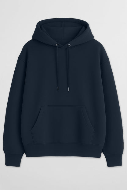 Oversized Hoodie