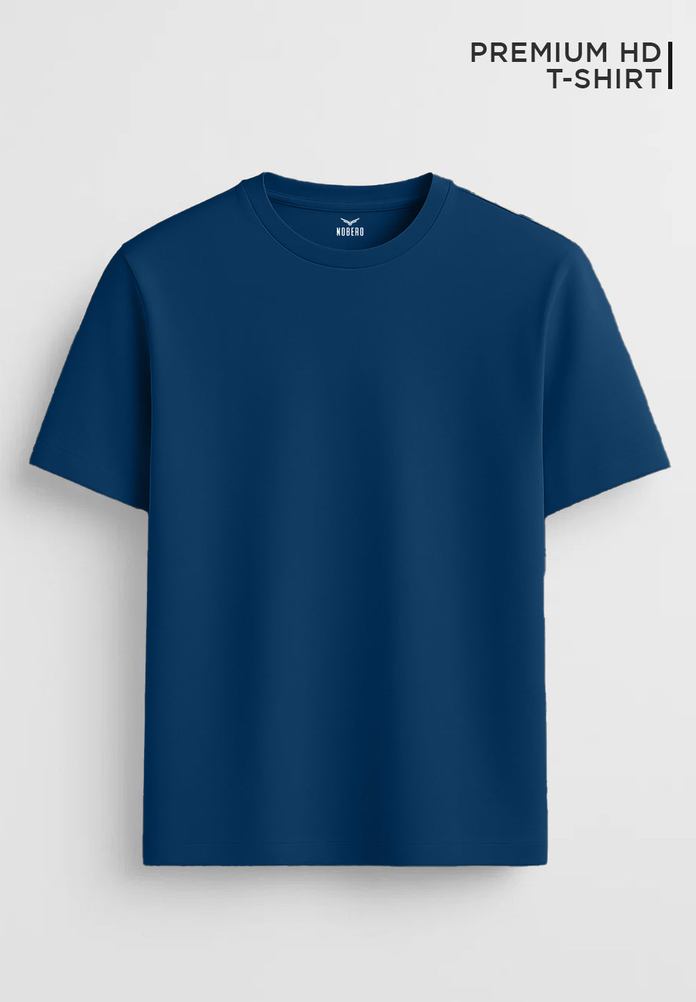 Premium Classic Fit T-Shirt