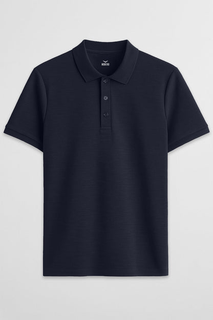 Classic Polo T-Shirt