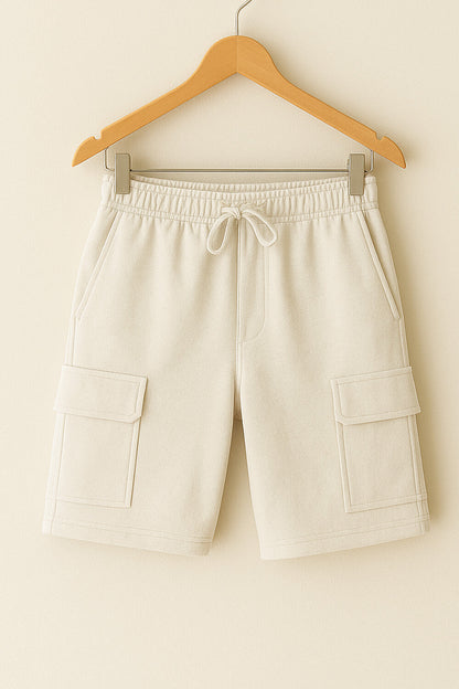Cargo Shorts