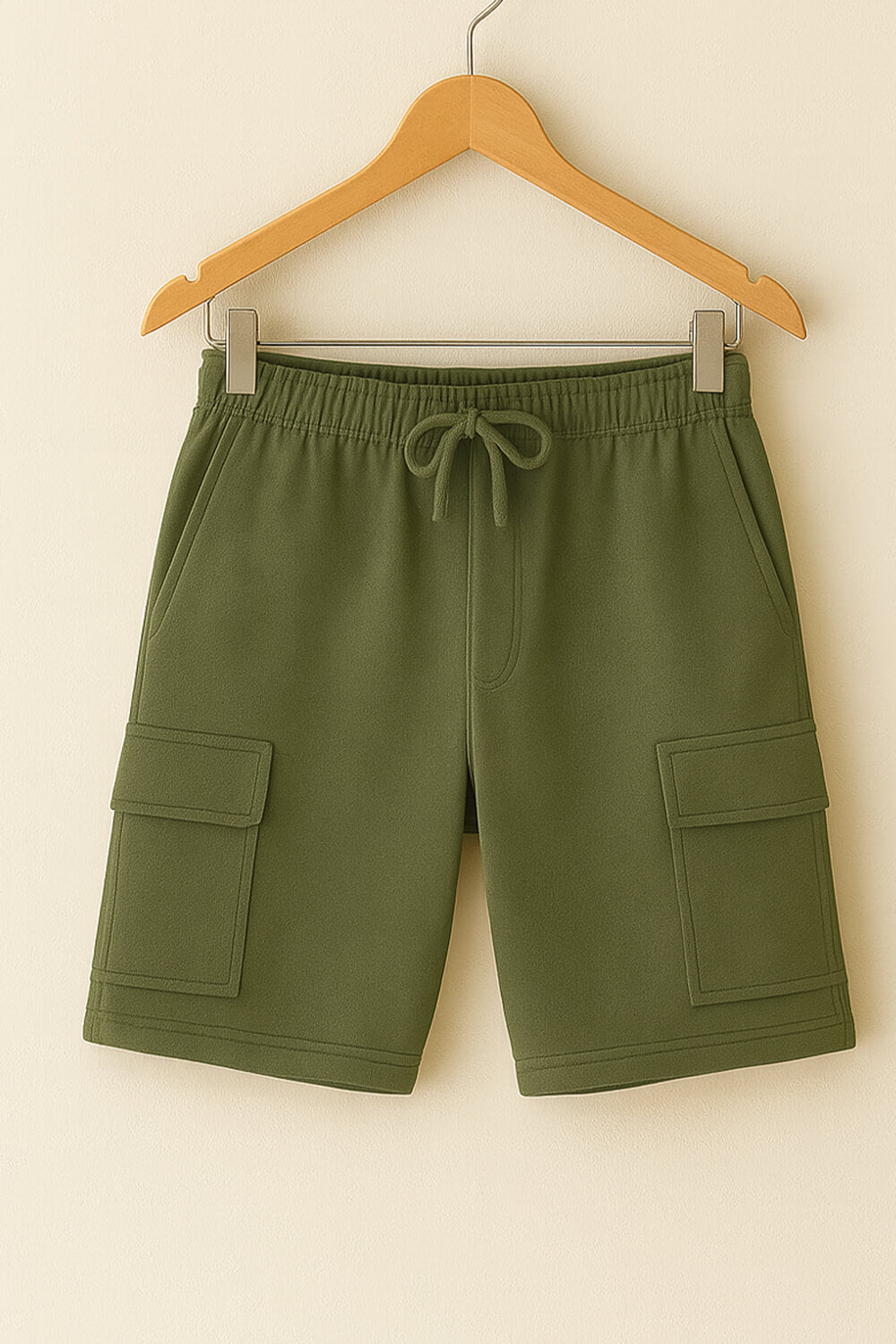 Cargo Shorts