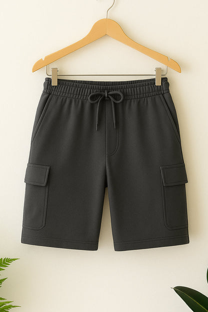 Cargo Shorts