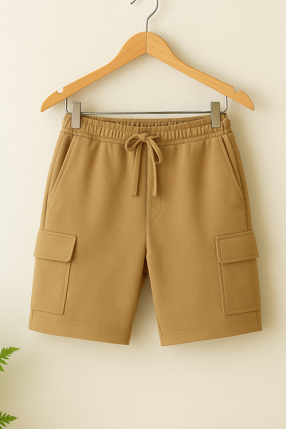 Cargo Shorts