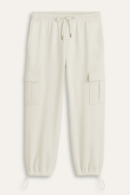 2-Pack Oversized Cargo Joggers