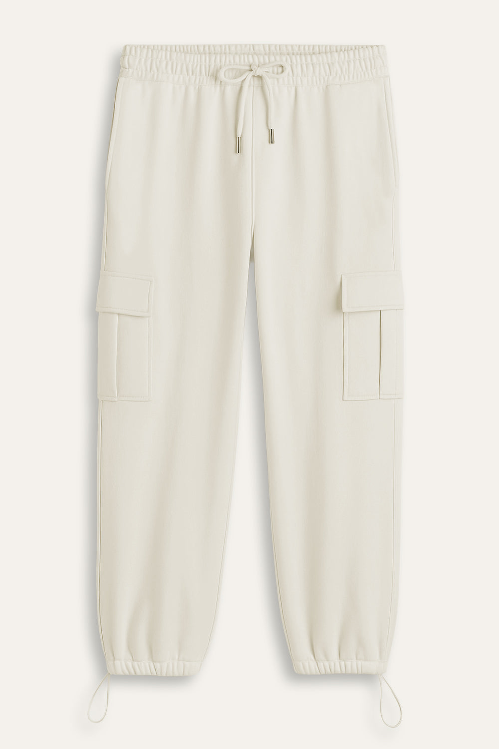 2-Pack Oversized Cargo Joggers