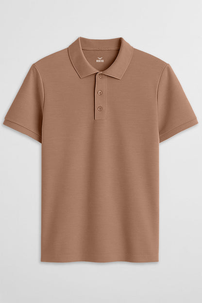 Classic Polo T-Shirt