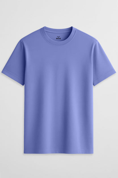 Plain Classic Fit T-Shirt