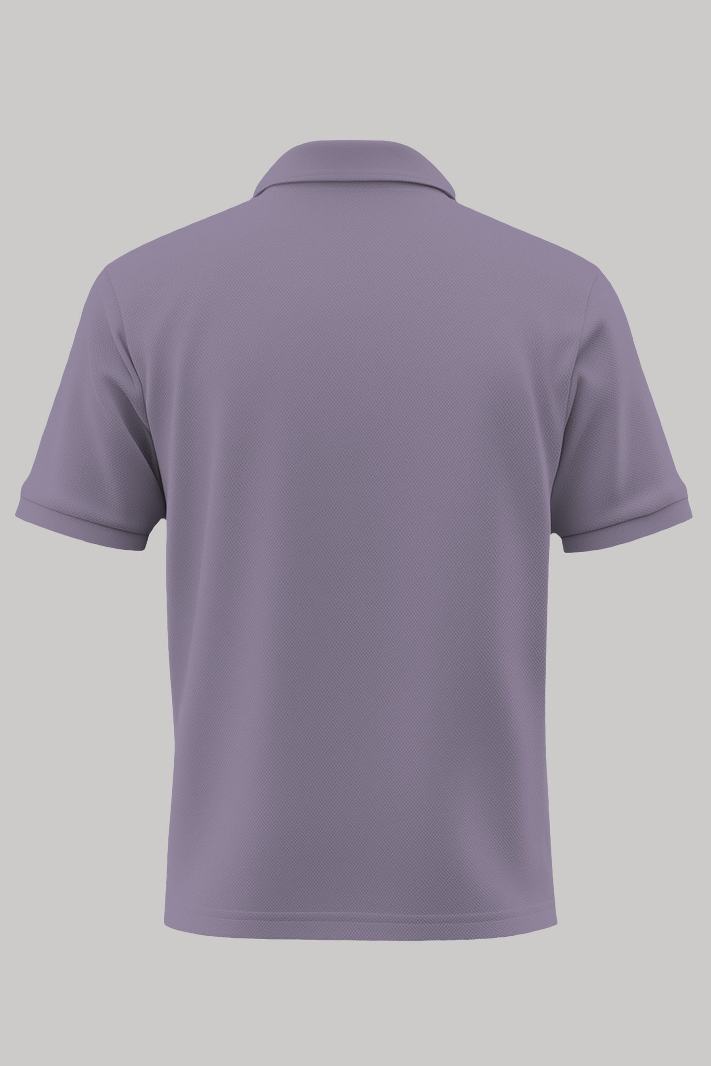 Classic Polo T-Shirt
