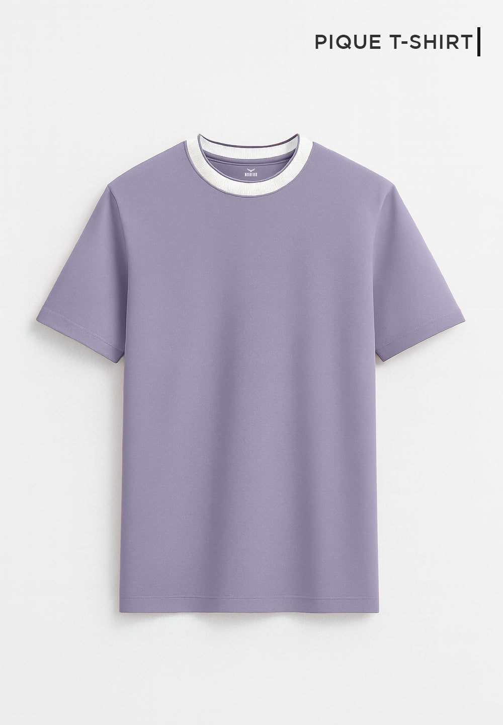 Urban Pique Classic T-Shirt