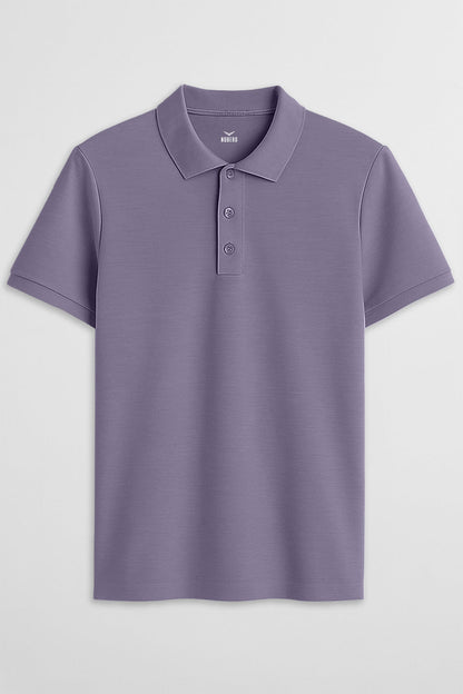 Classic Polo T-Shirt
