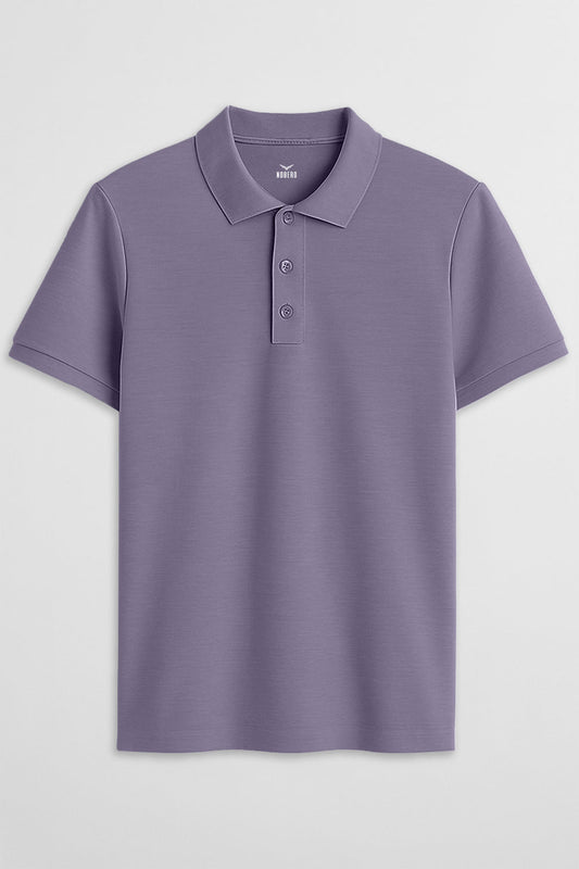 Classic Polo T-Shirt