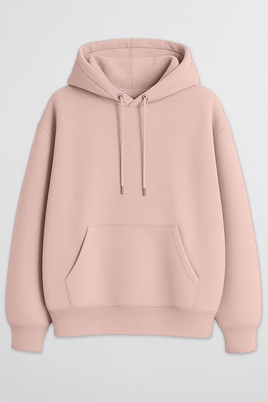 Oversized Hoodie