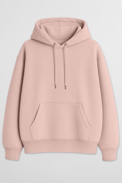 Oversized Hoodie
