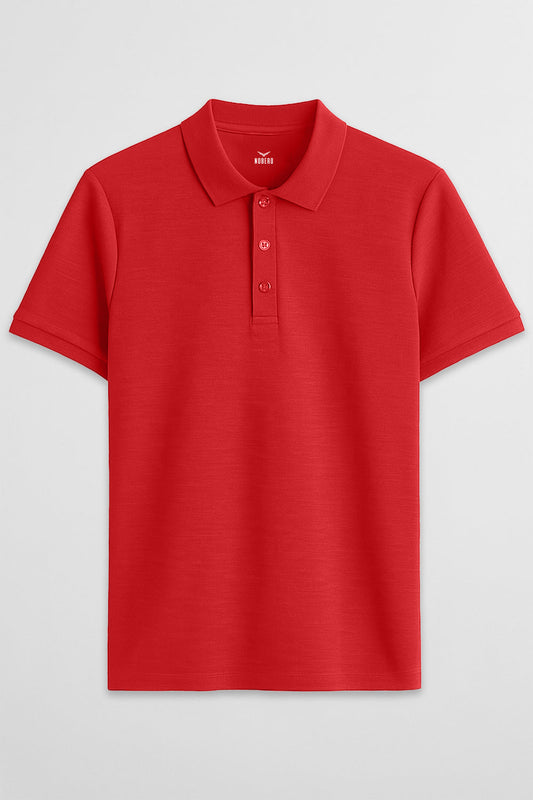 Classic Polo T-Shirt
