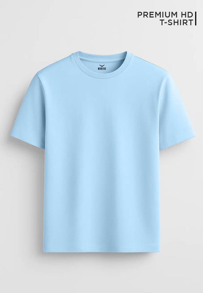 Premium Classic Fit T-Shirt