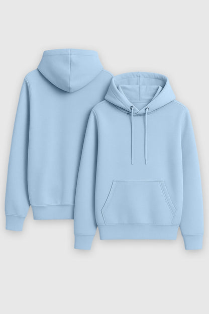 Classic Hoodie