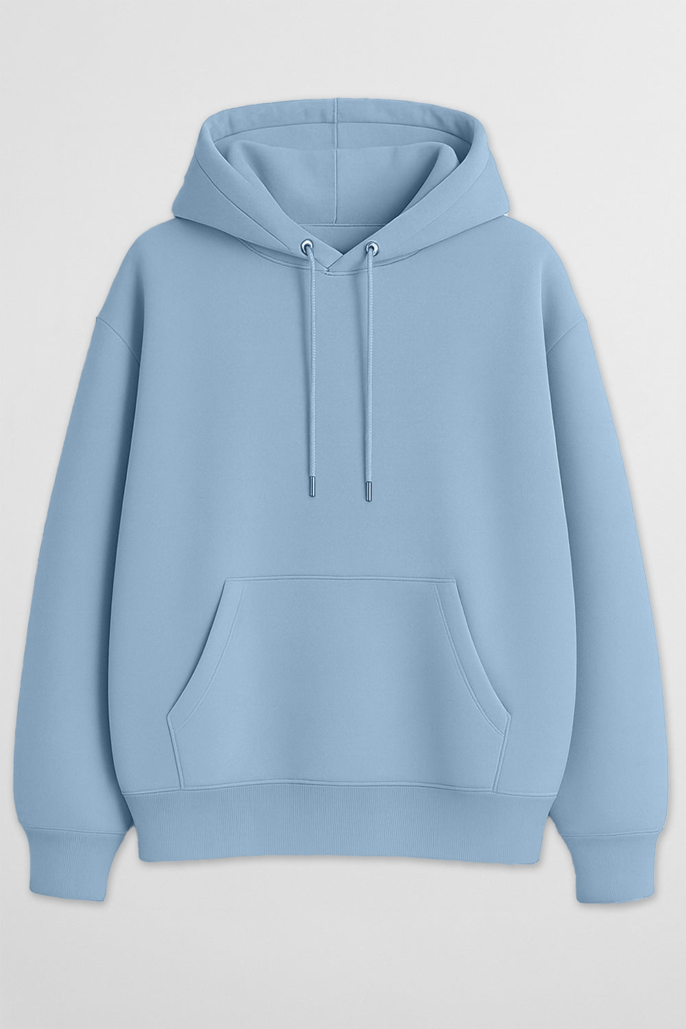 Oversized Hoodie