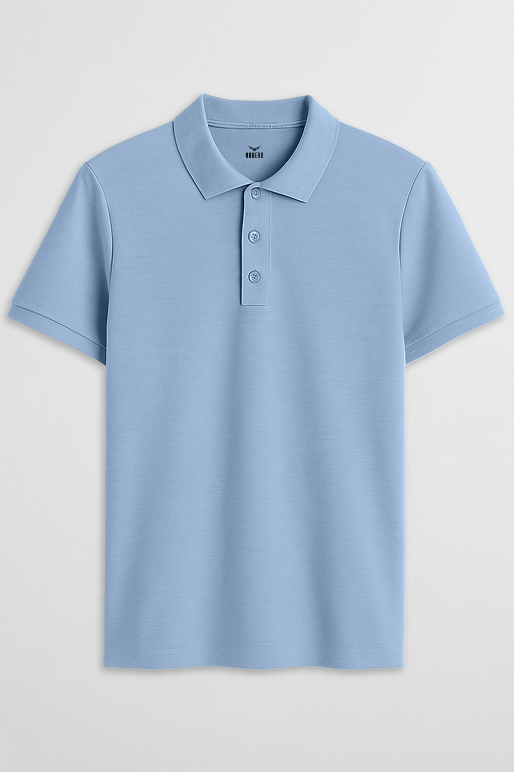 Classic Polo T-Shirt
