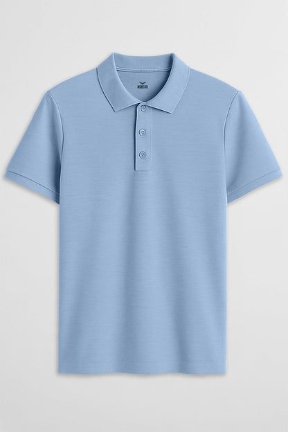 Classic Polo T-Shirt