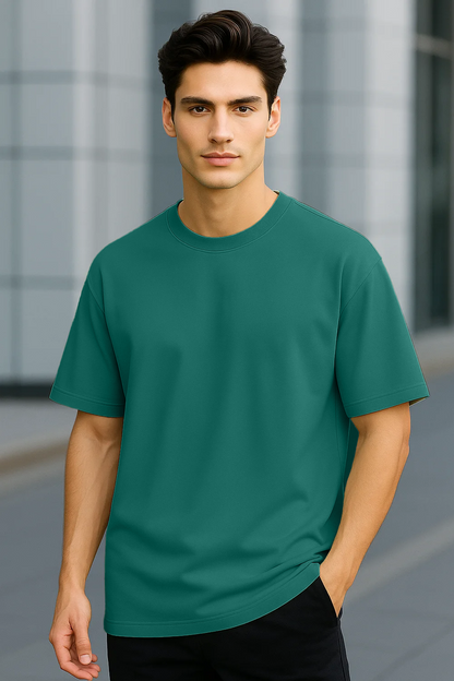 Oversized T-Shirt