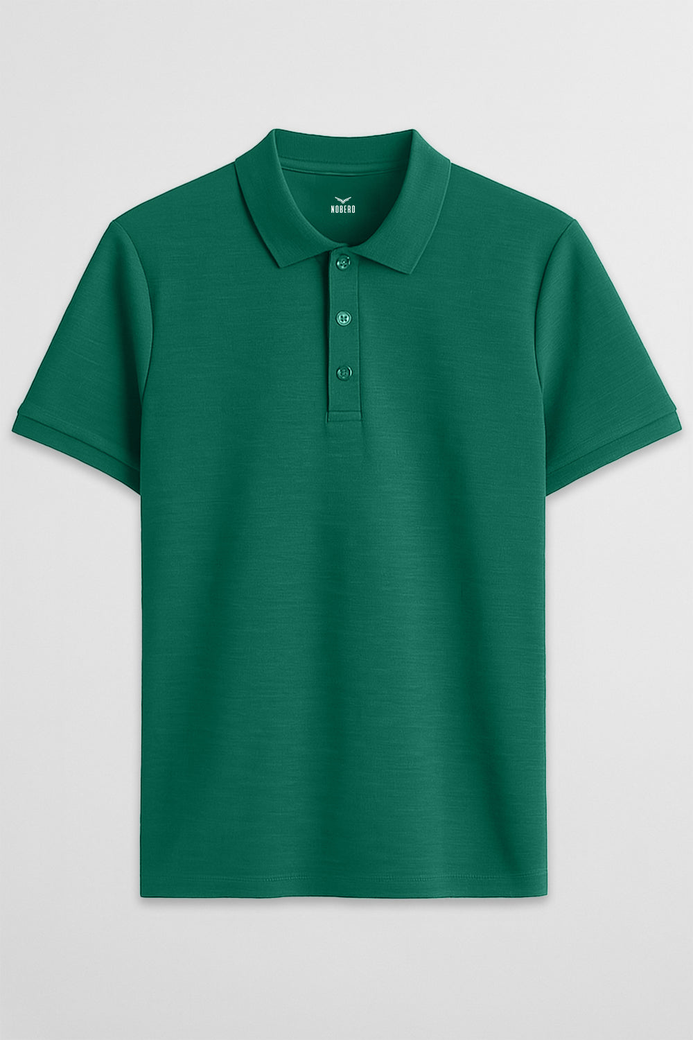 Classic Polo T-Shirt