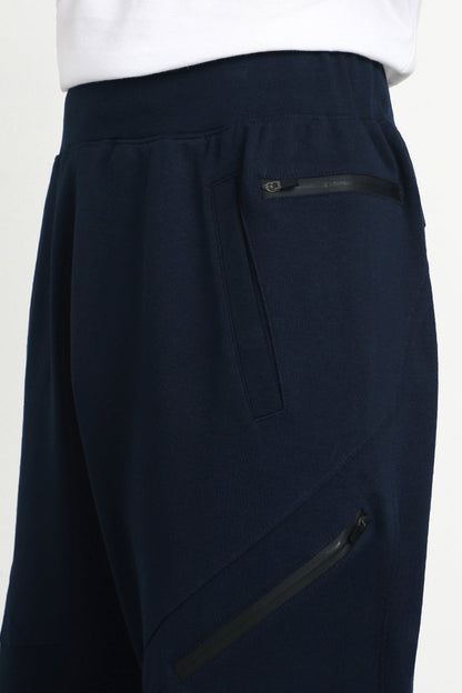 Wanderer - Travel Joggers