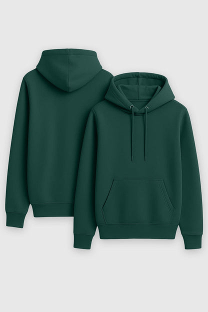 Classic Hoodie