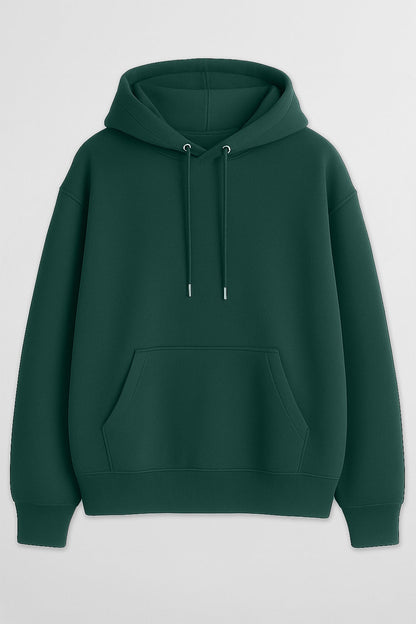 Oversized Hoodie