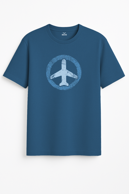 Wander Soul Classic Fit T-Shirt