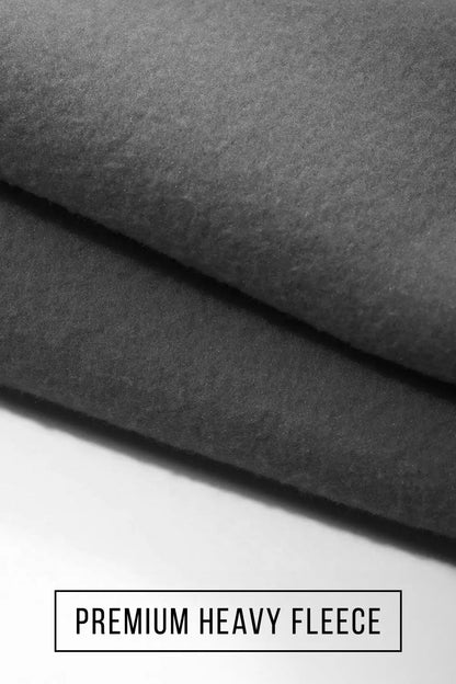 Heavy Duty Cargo Joggers