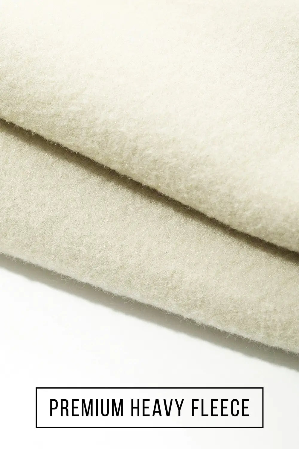 Heavy Duty Cargo Joggers