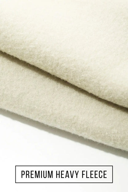 Heavy Duty Cargo Joggers