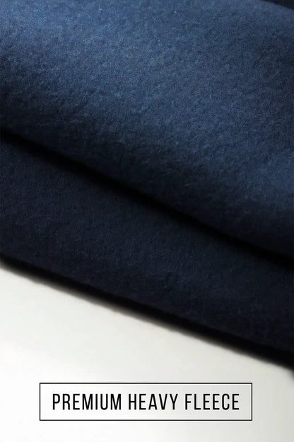 Heavy Duty Cargo Joggers