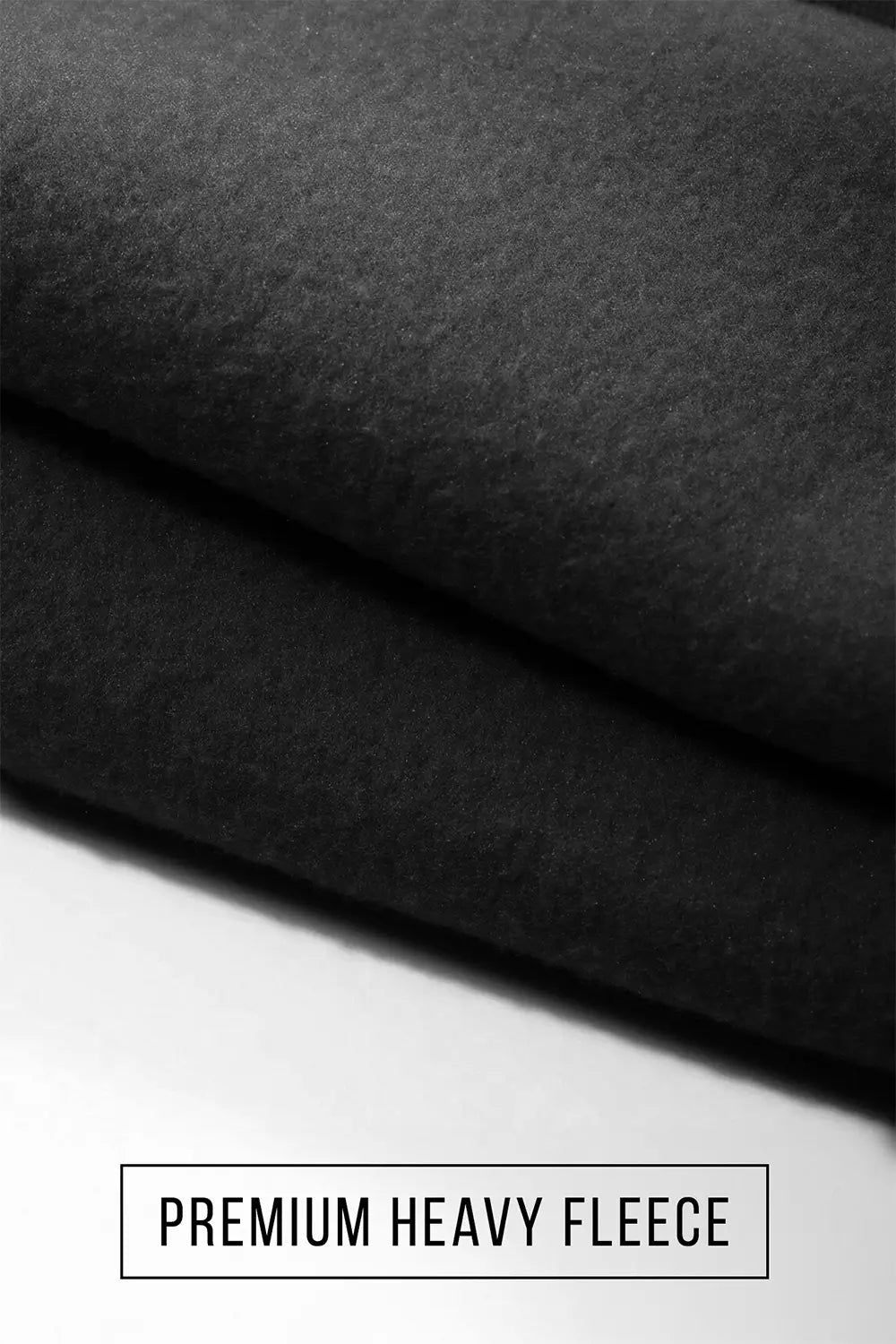 Heavy Duty Cargo Joggers