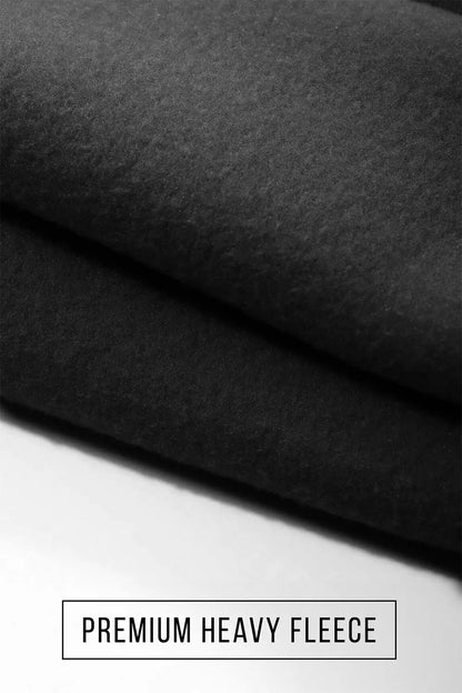 Heavy Duty Cargo Joggers