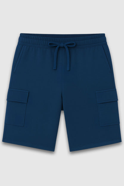 2-Pack Cargo Shorts