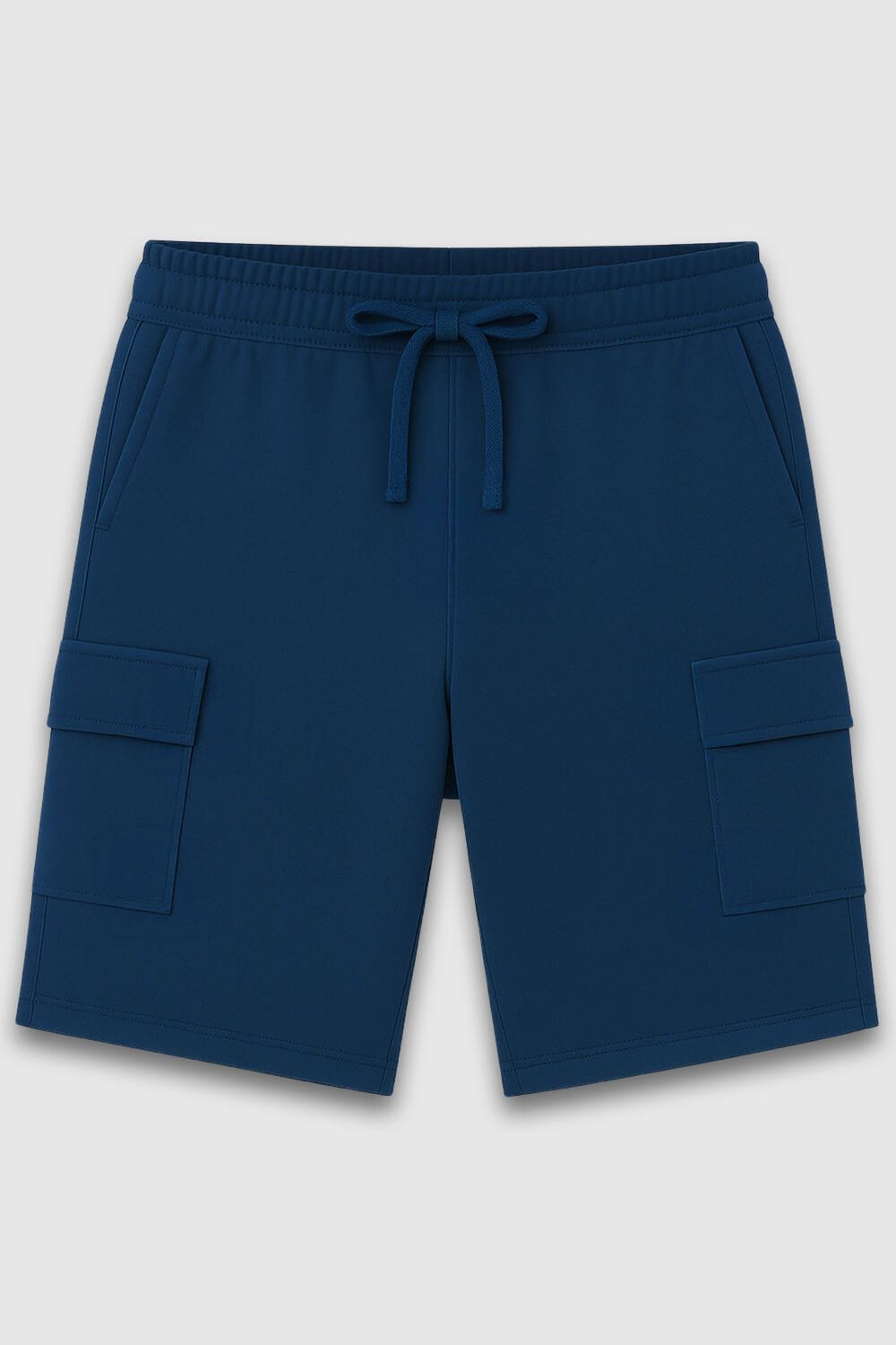 2-Pack Cargo Shorts