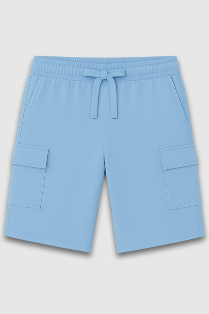 2-Pack Cargo Shorts