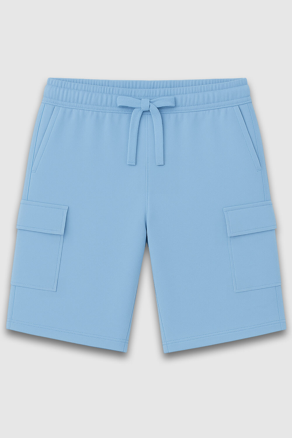 2-Pack Cargo Shorts