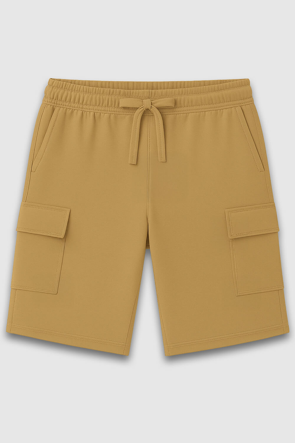 2-Pack Cargo Shorts