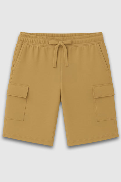 2-Pack Cargo Shorts