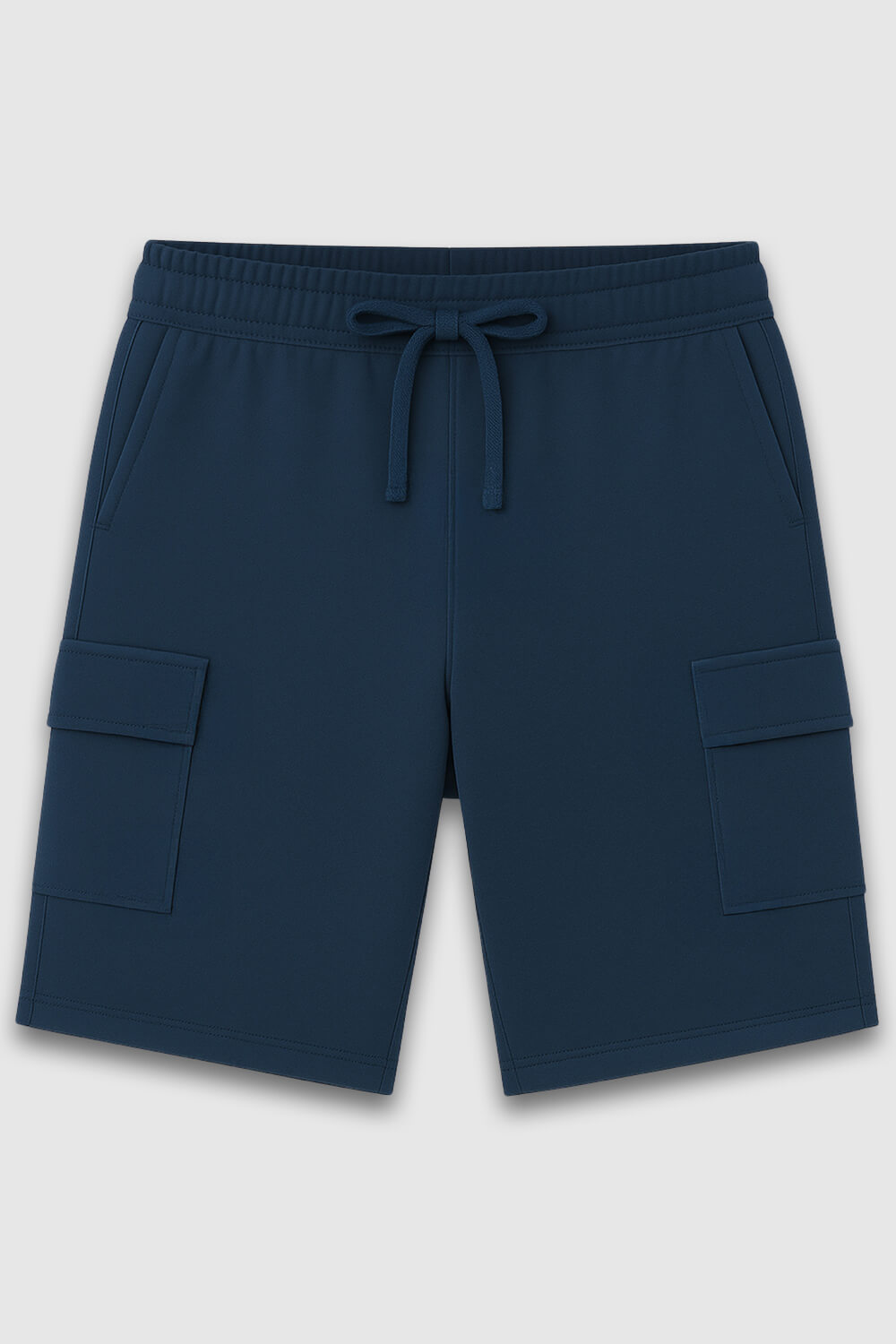 2-Pack Cargo Shorts