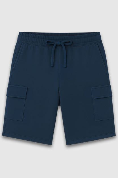 2-Pack Cargo Shorts